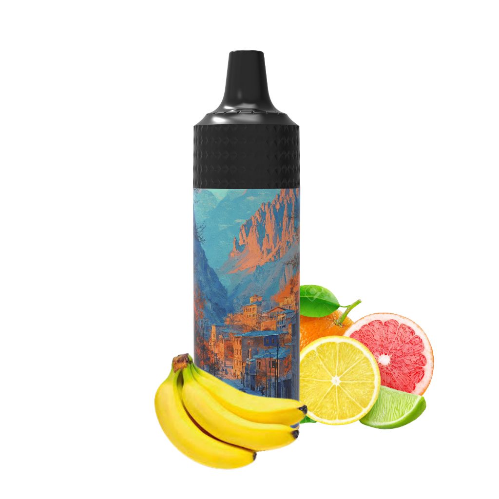 E-commerce Product Image