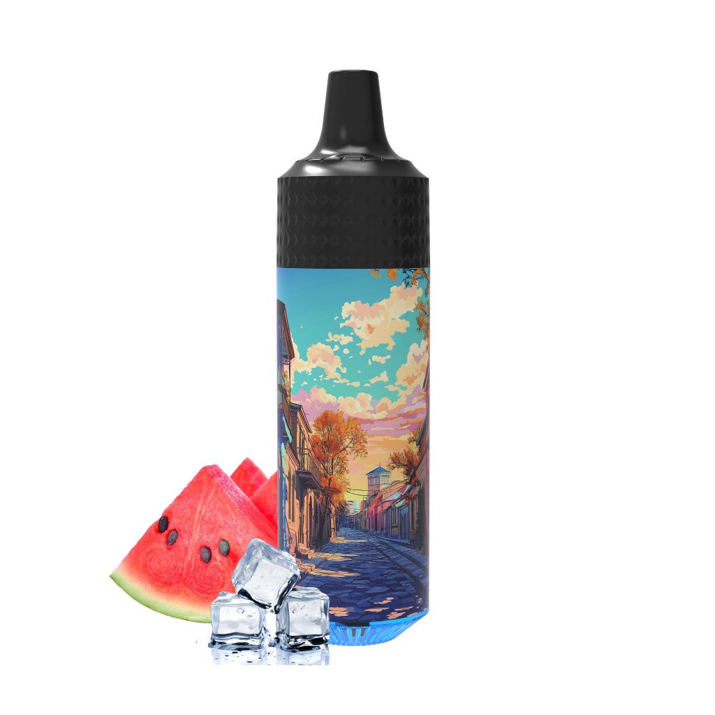 E-commerce Product Image