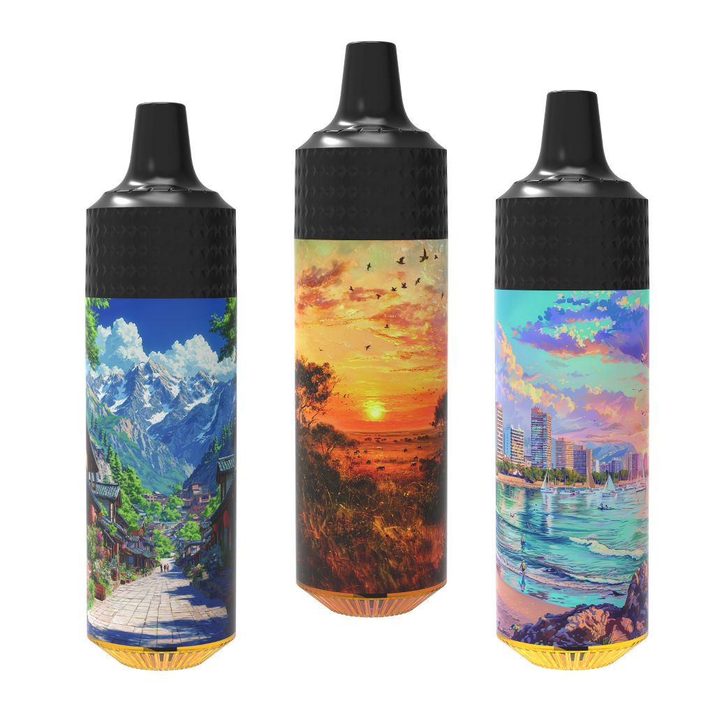 E-commerce Product Image