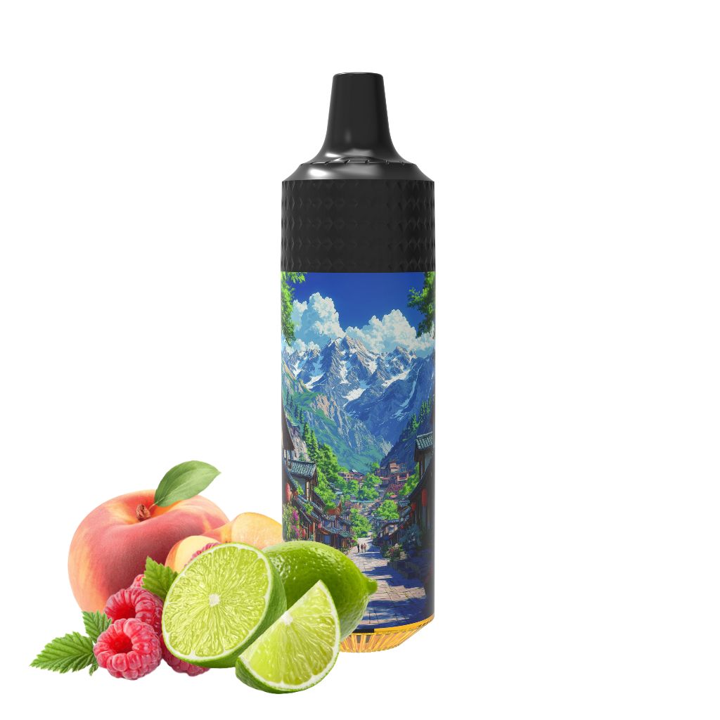 E-commerce Product Image
