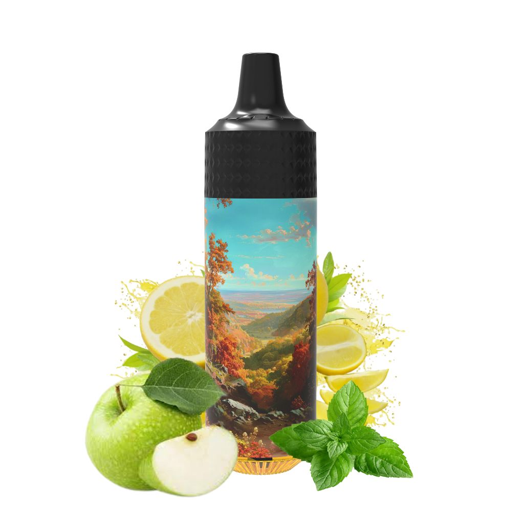 E-commerce Product Image