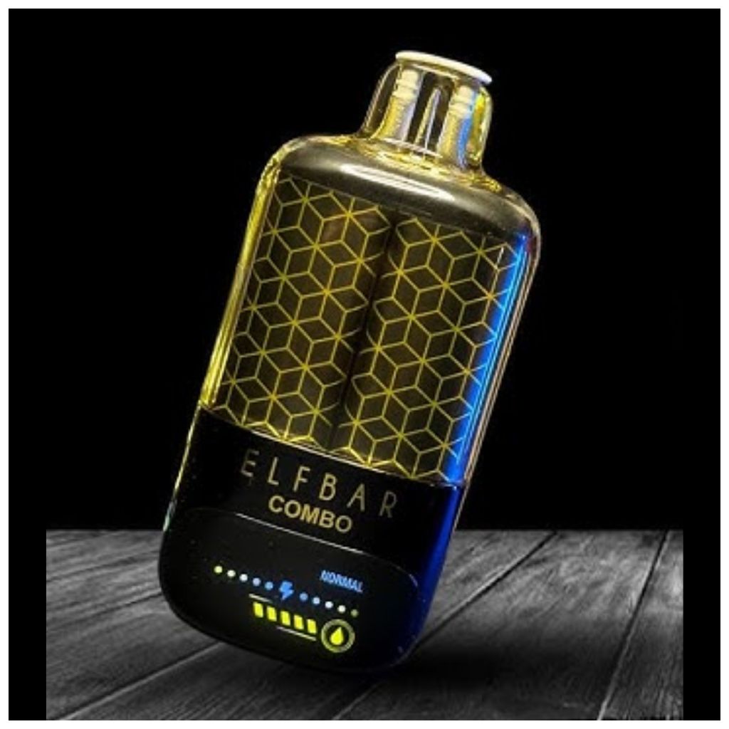 E-commerce Product Image