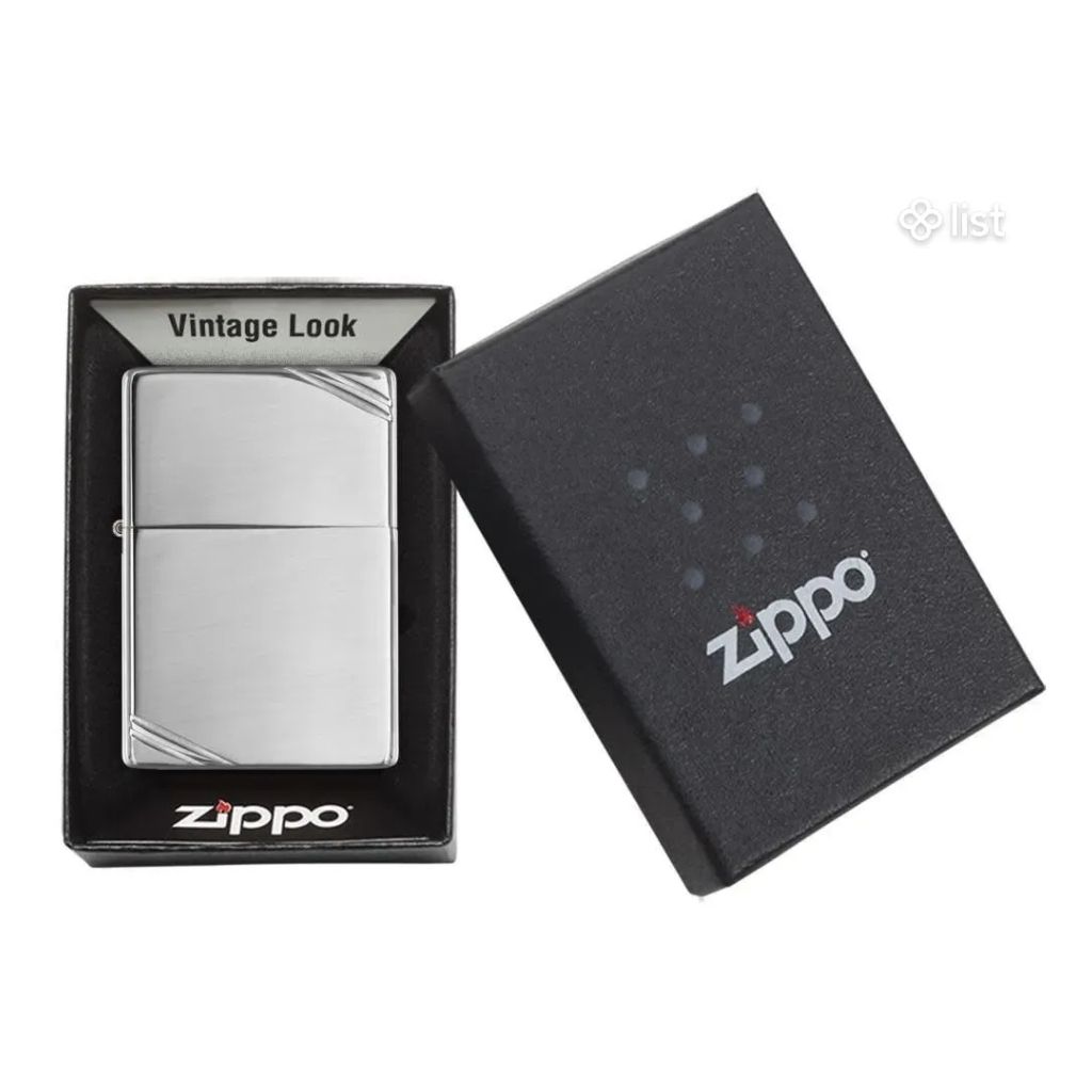 E-commerce Product Image