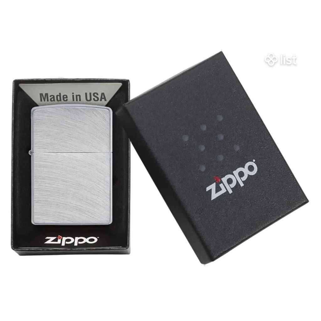 E-commerce Product Image