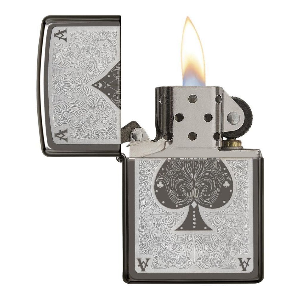 E-commerce Product Image