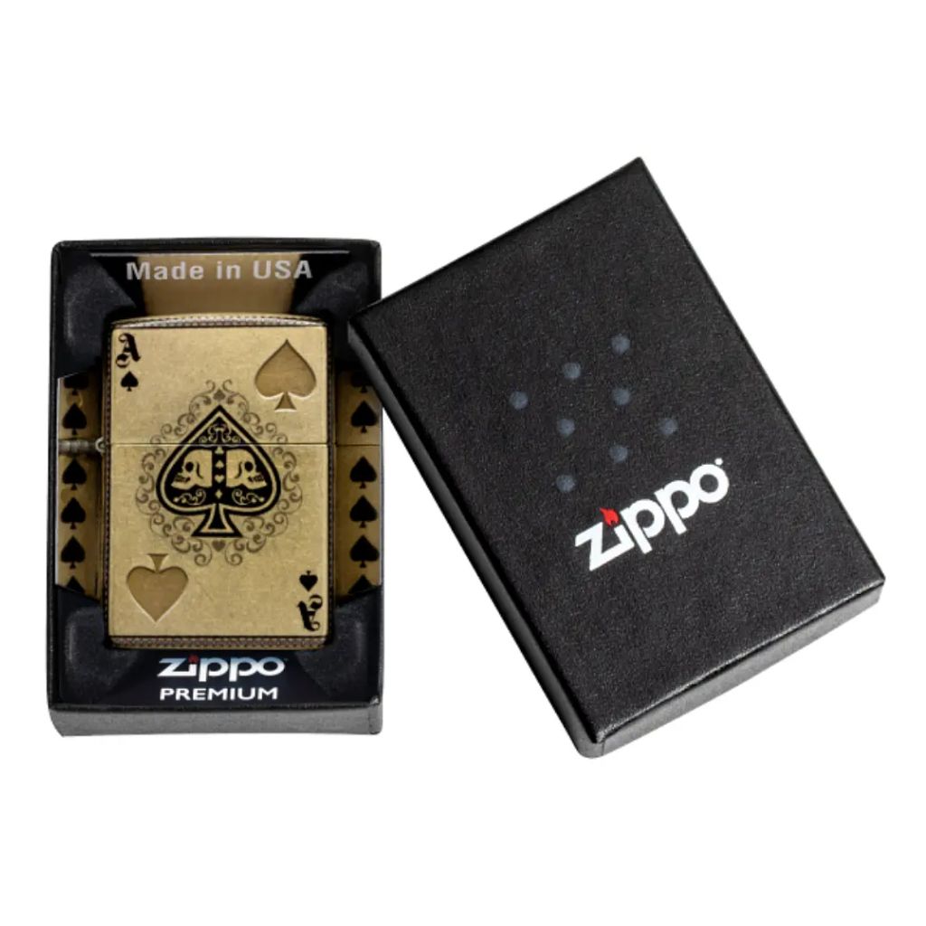 E-commerce Product Image