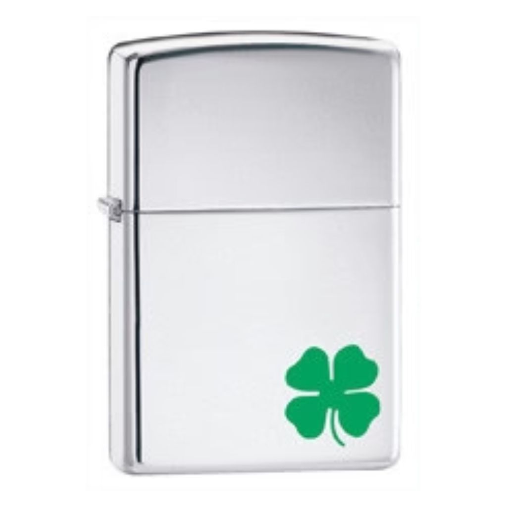 E-commerce Product Image