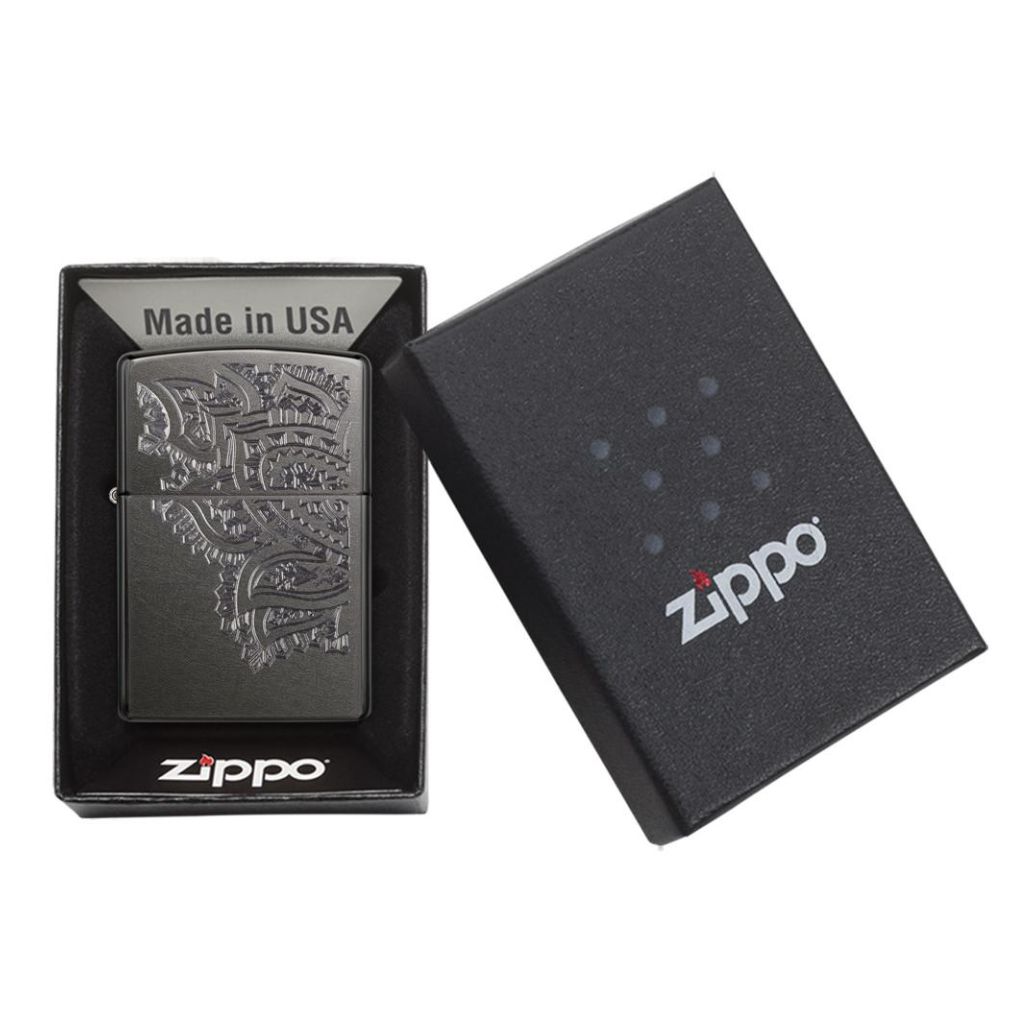 E-commerce Product Image