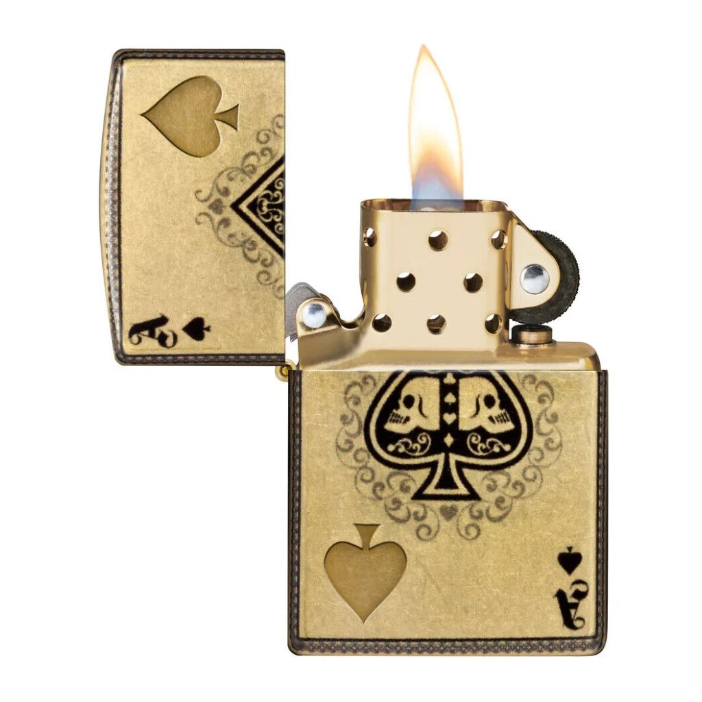 E-commerce Product Image