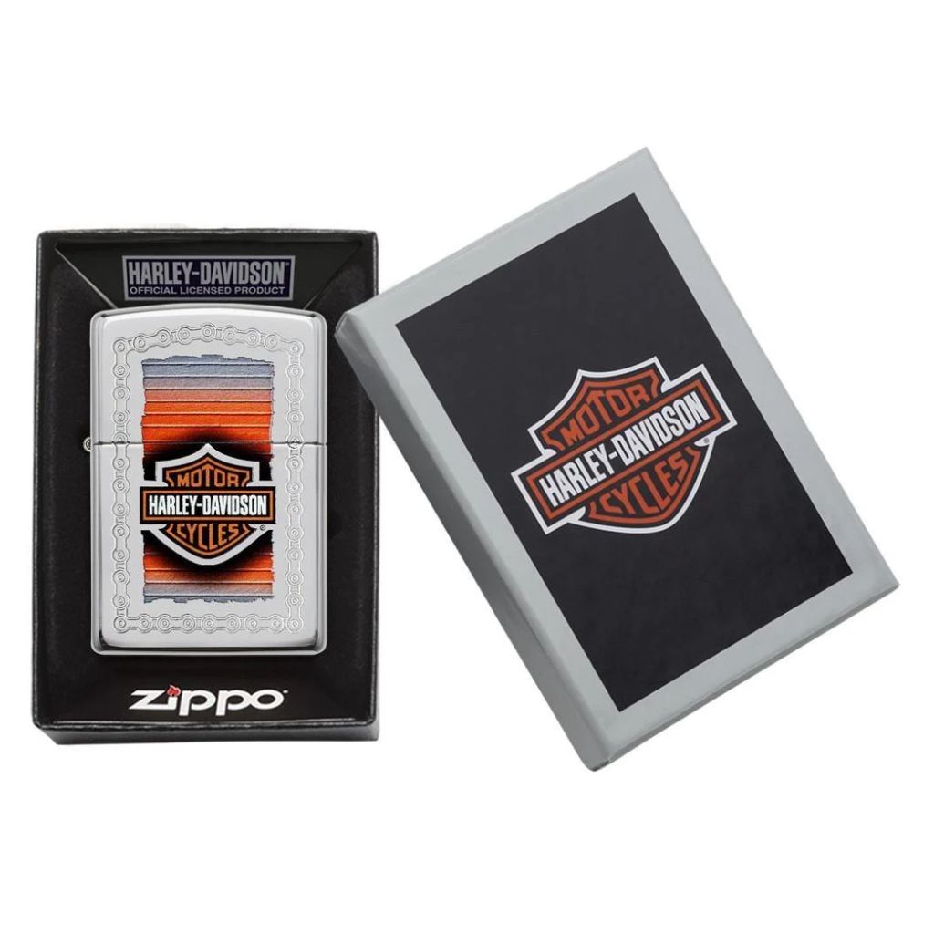 E-commerce Product Image