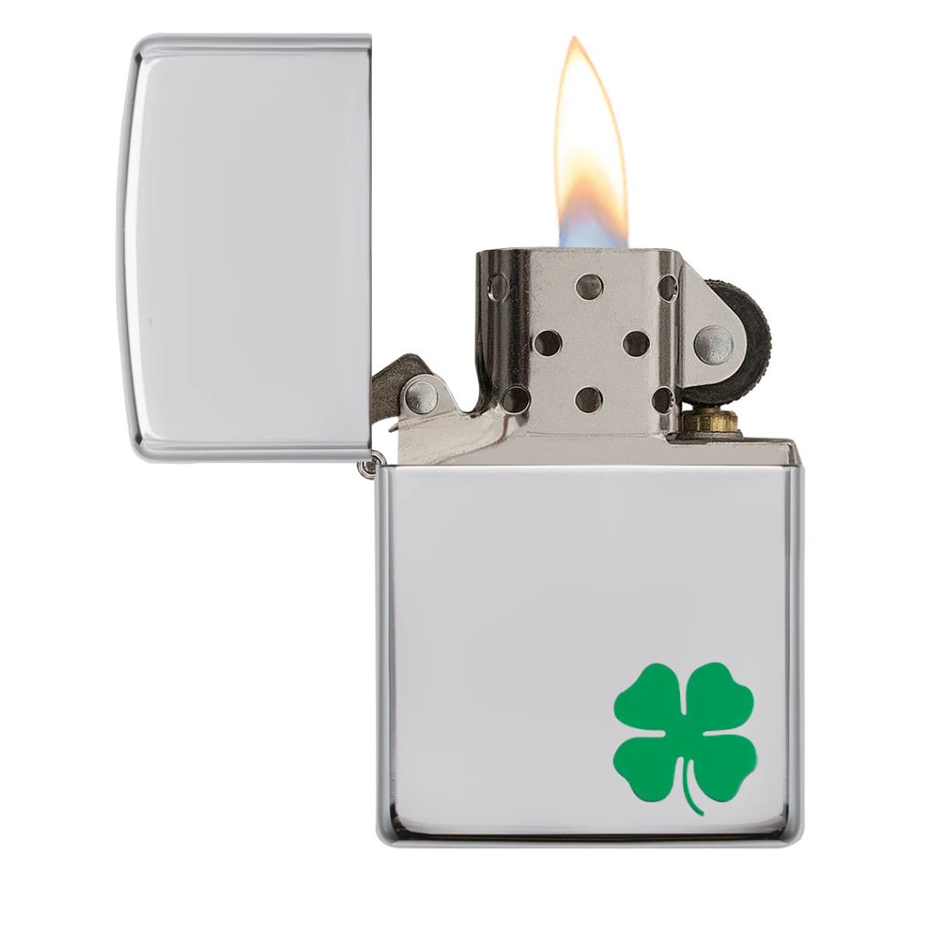E-commerce Product Image