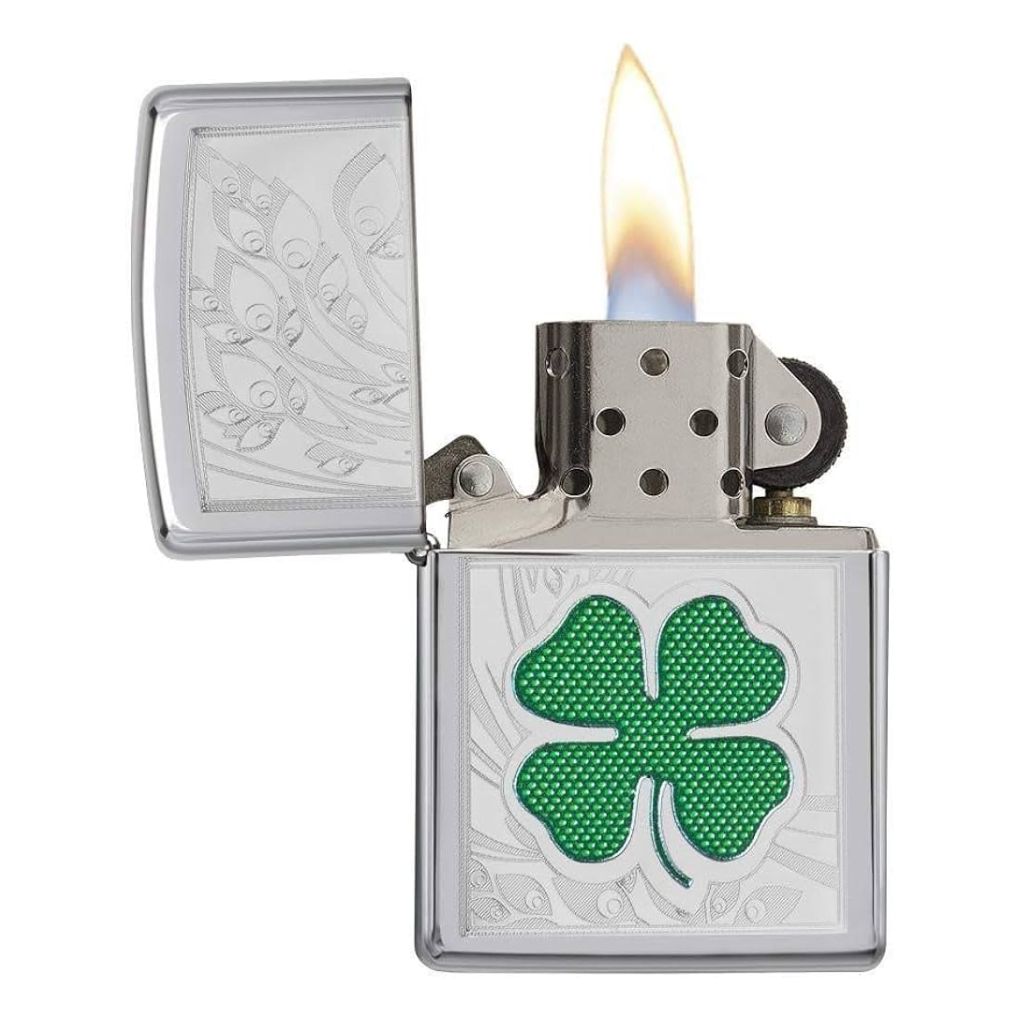 E-commerce Product Image