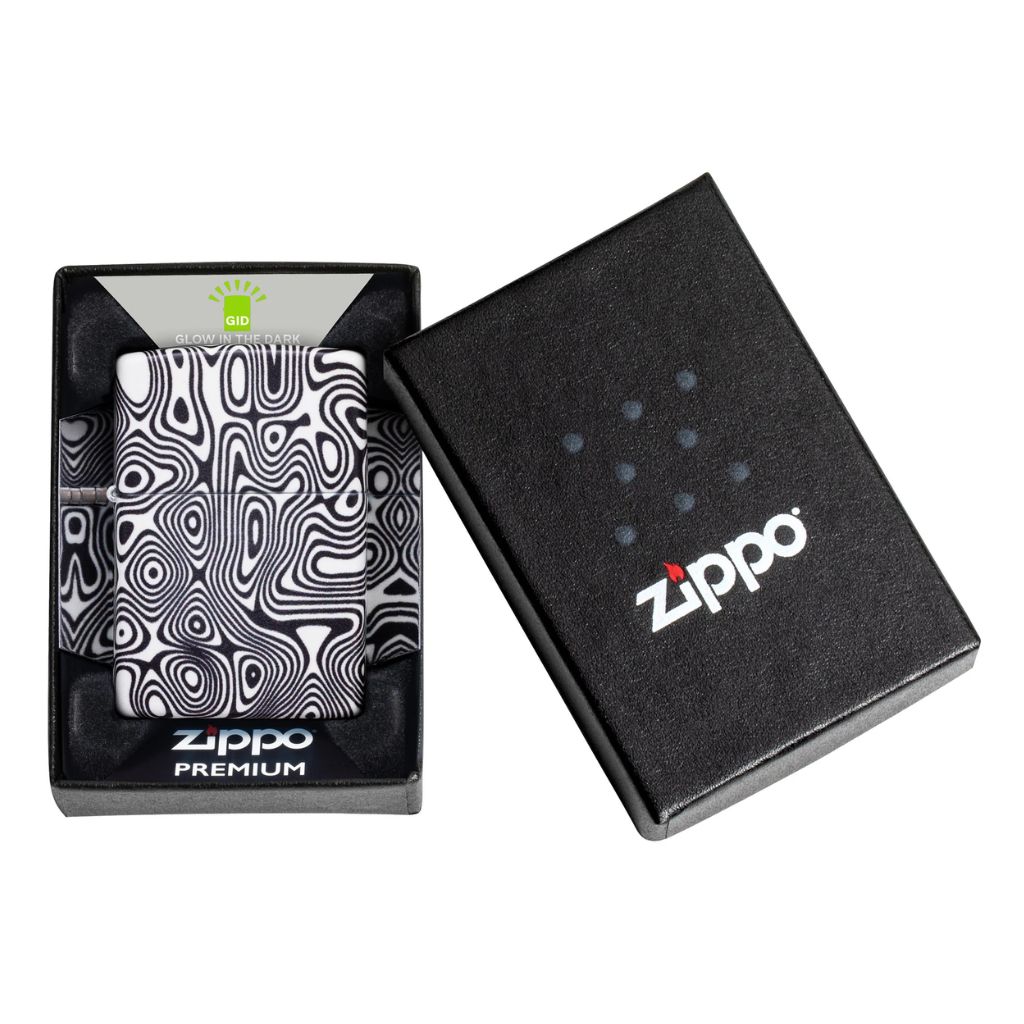 E-commerce Product Image