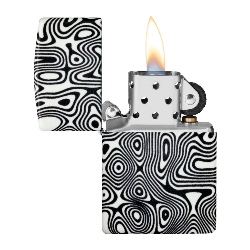 E-commerce Product Image