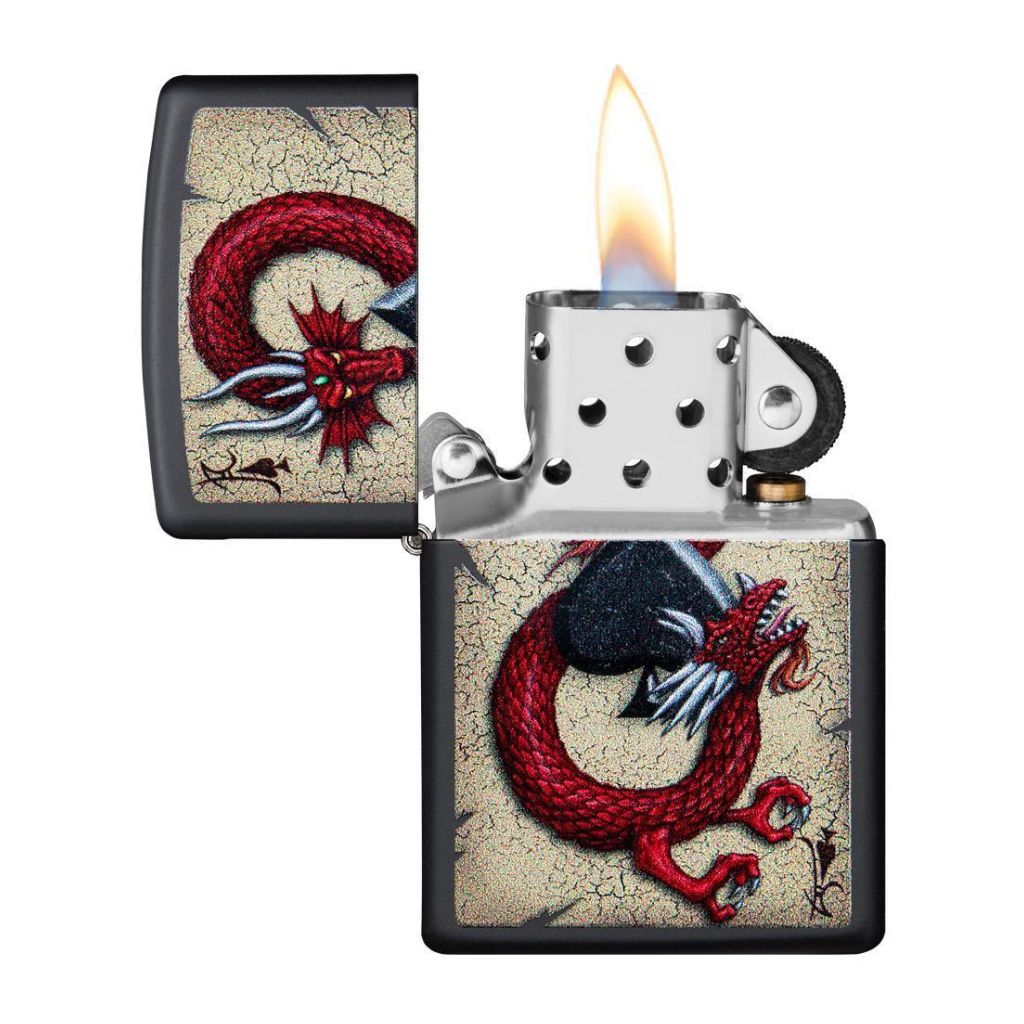 E-commerce Product Image
