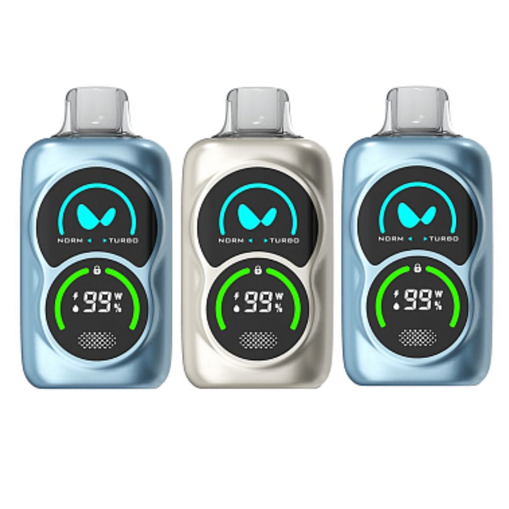 E-commerce Product Image