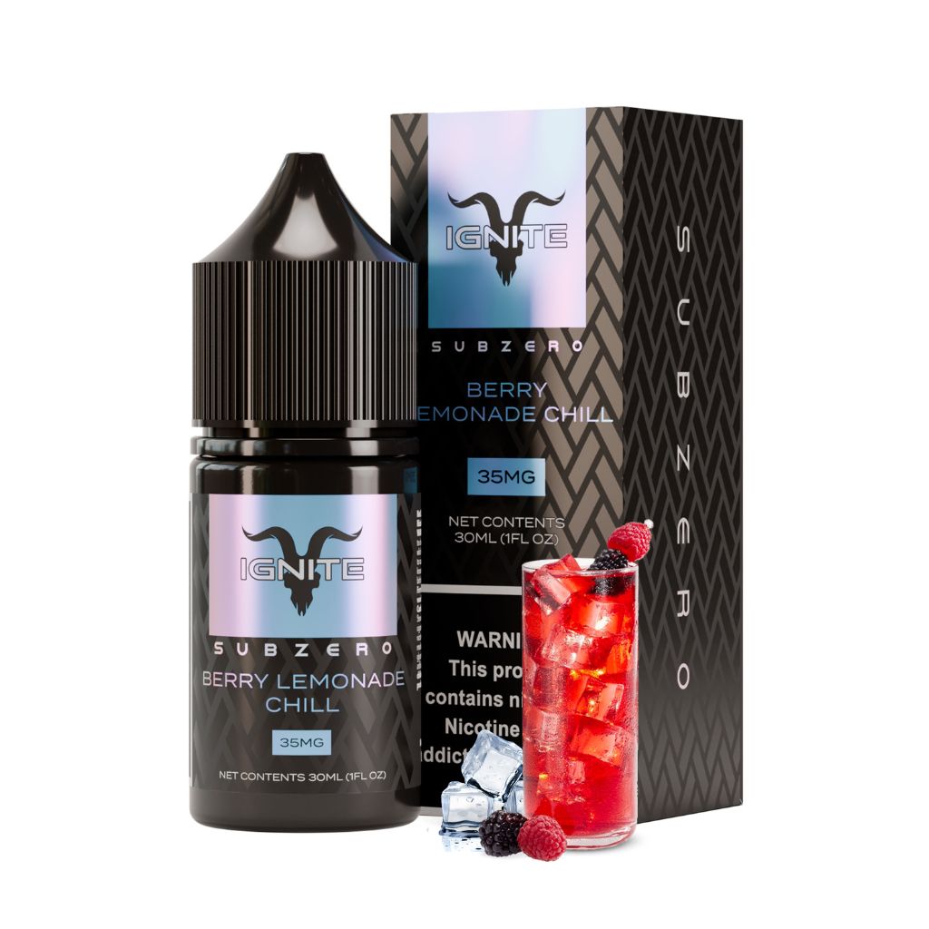 E-commerce Product Image