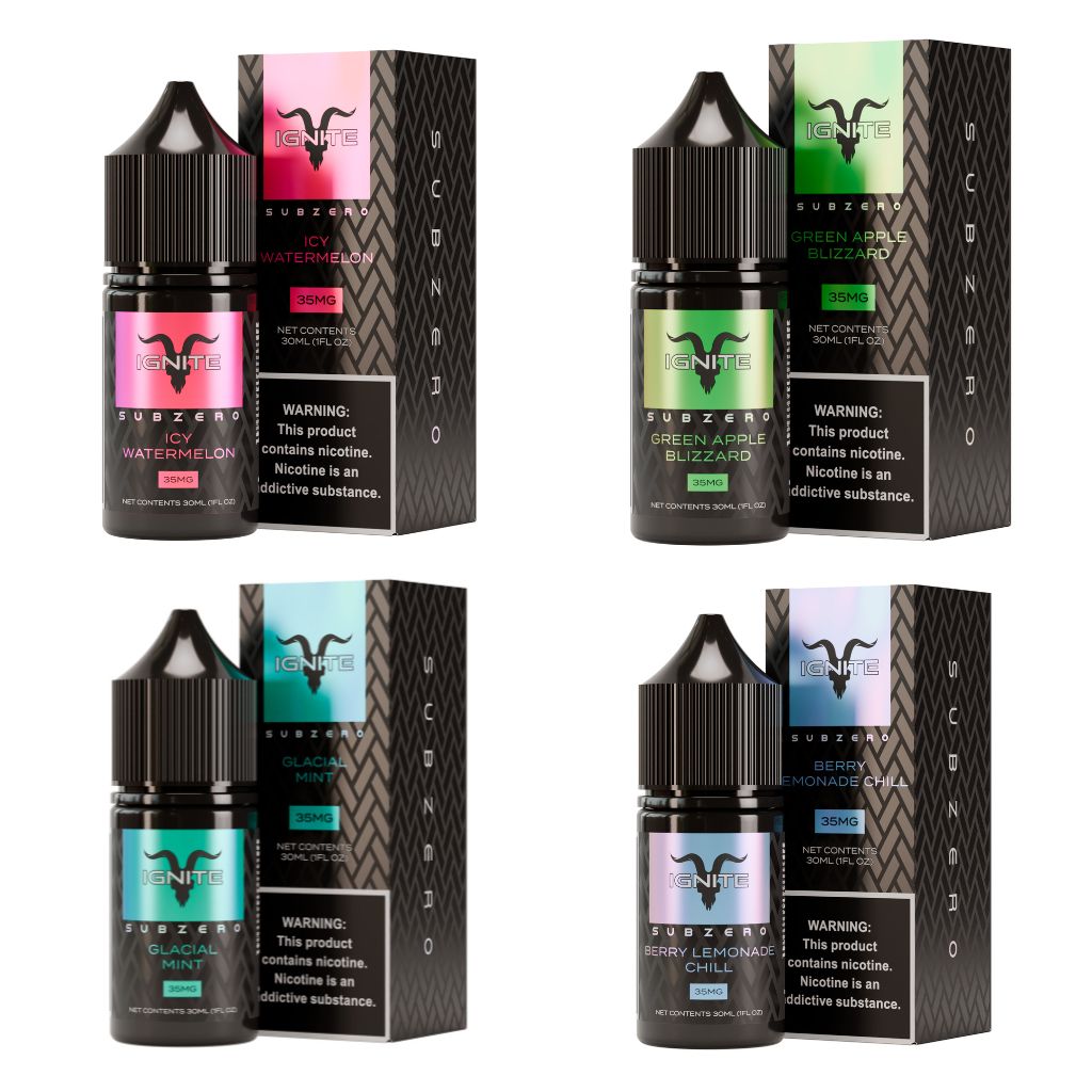 E-commerce Product Image