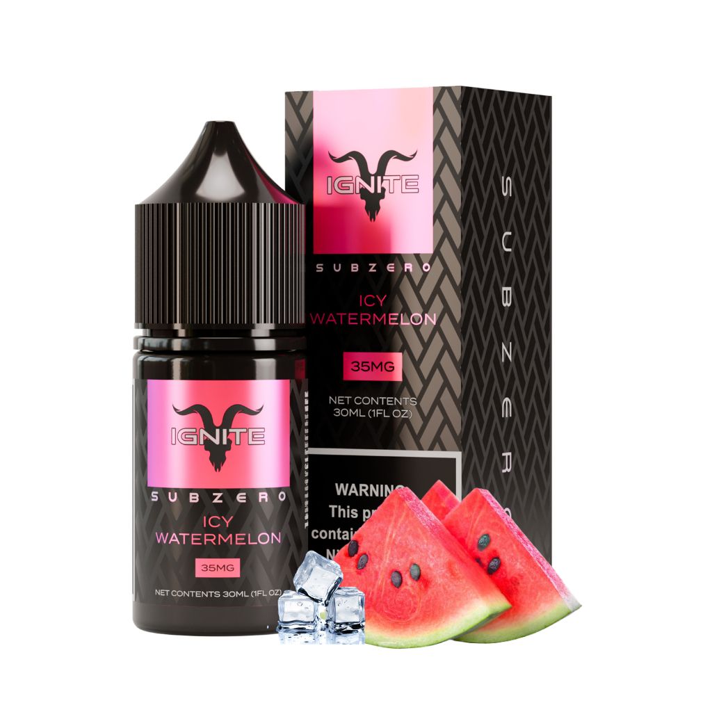 E-commerce Product Image