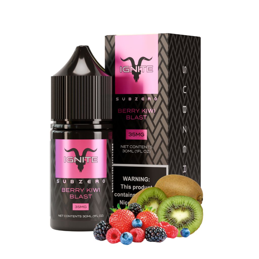 E-commerce Product Image