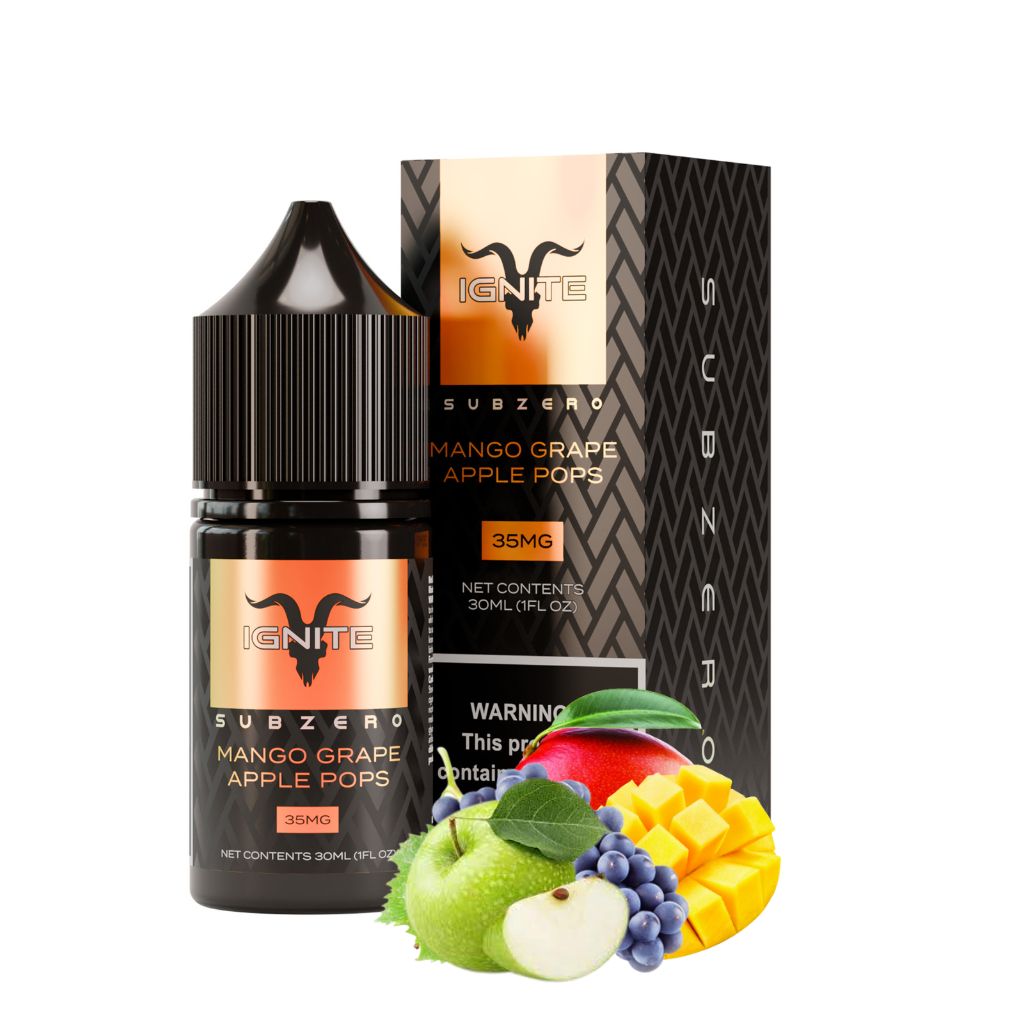 E-commerce Product Image