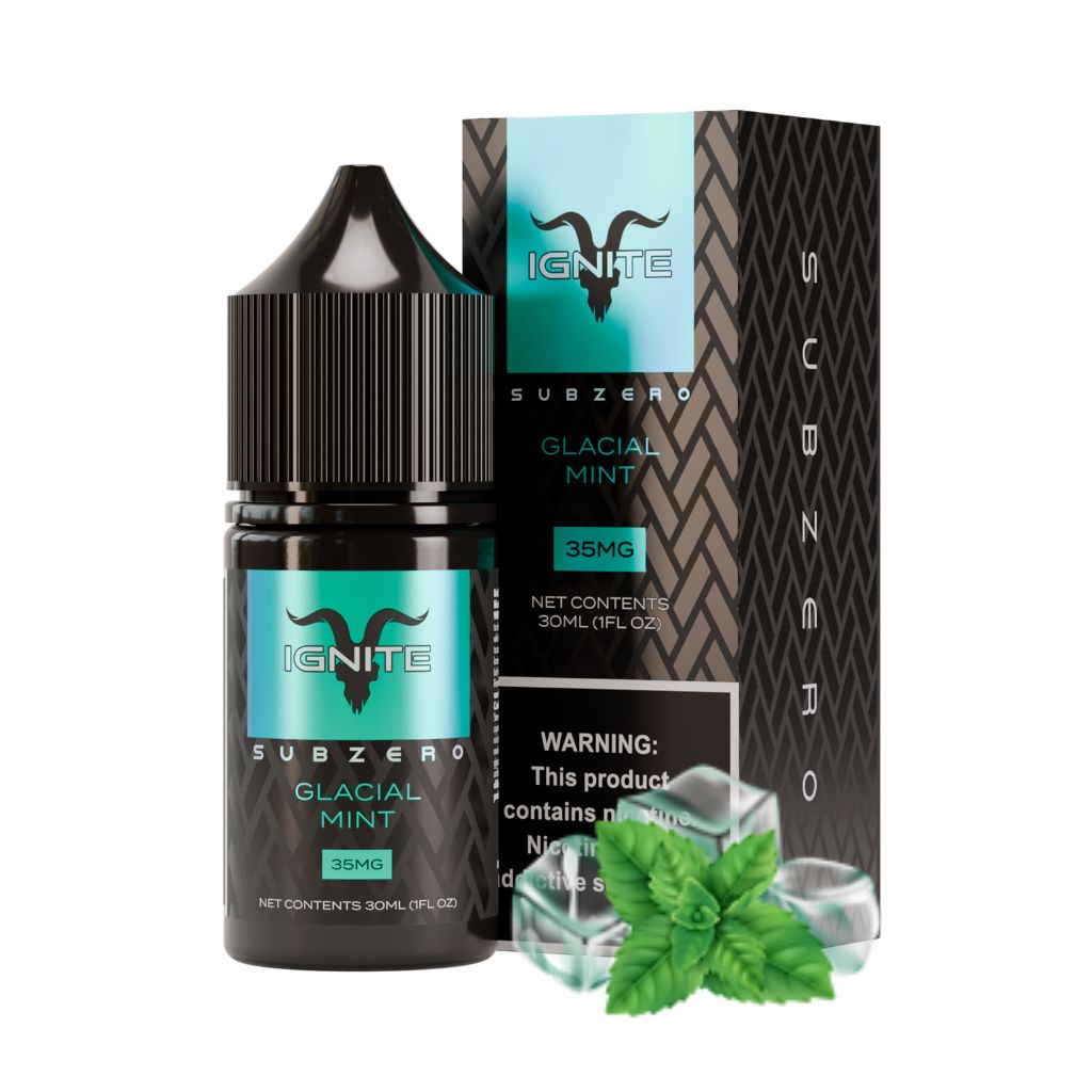E-commerce Product Image
