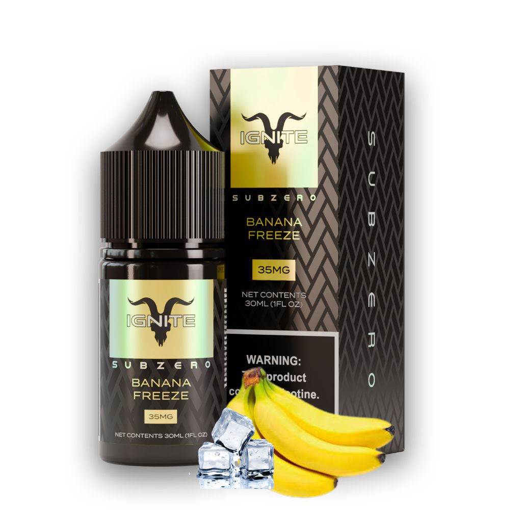 E-commerce Product Image