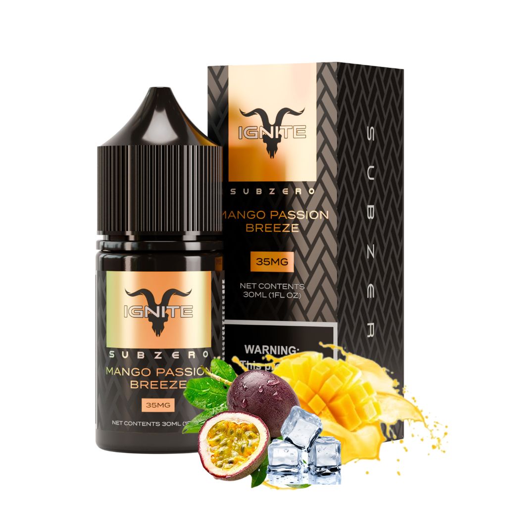 E-commerce Product Image