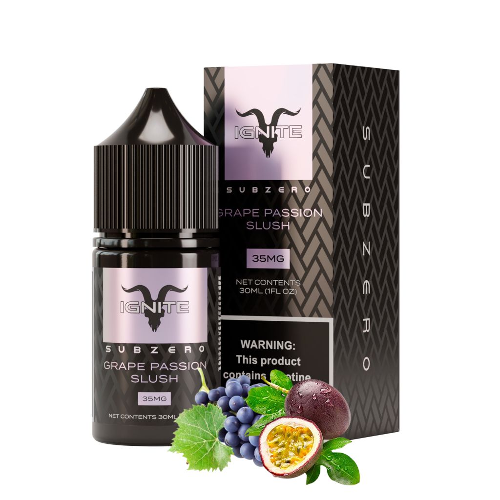 E-commerce Product Image