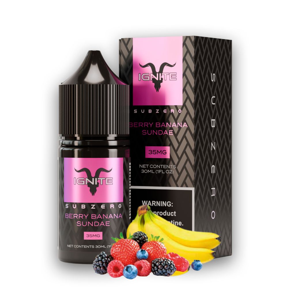E-commerce Product Image