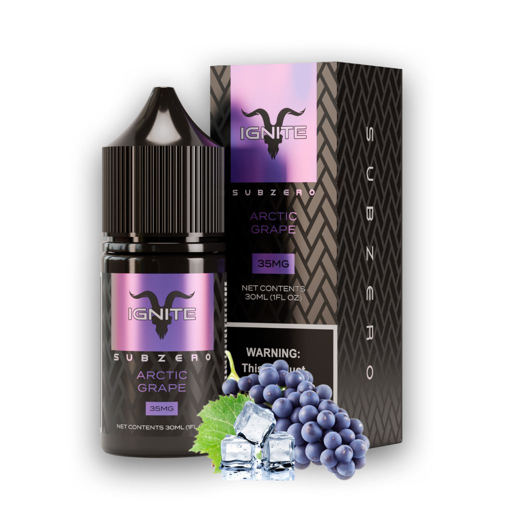 E-commerce Product Image