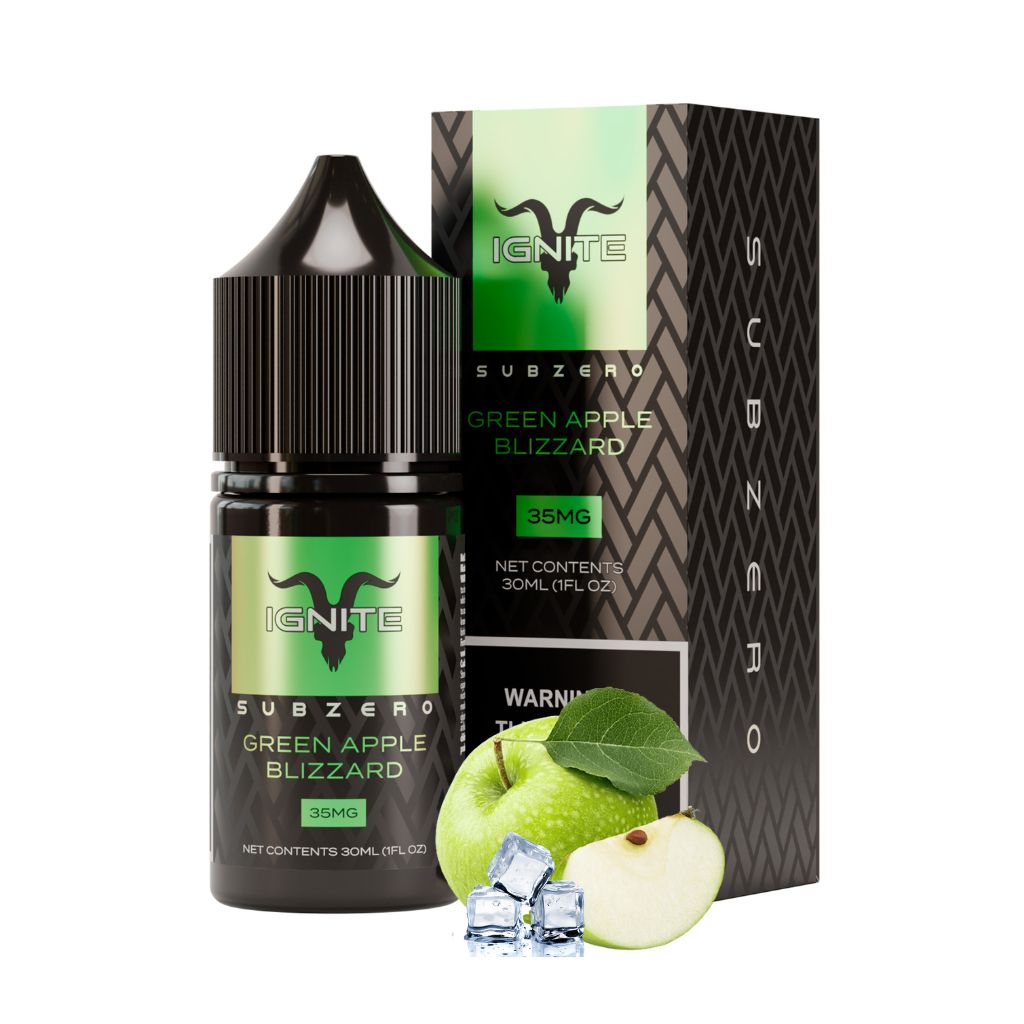 E-commerce Product Image