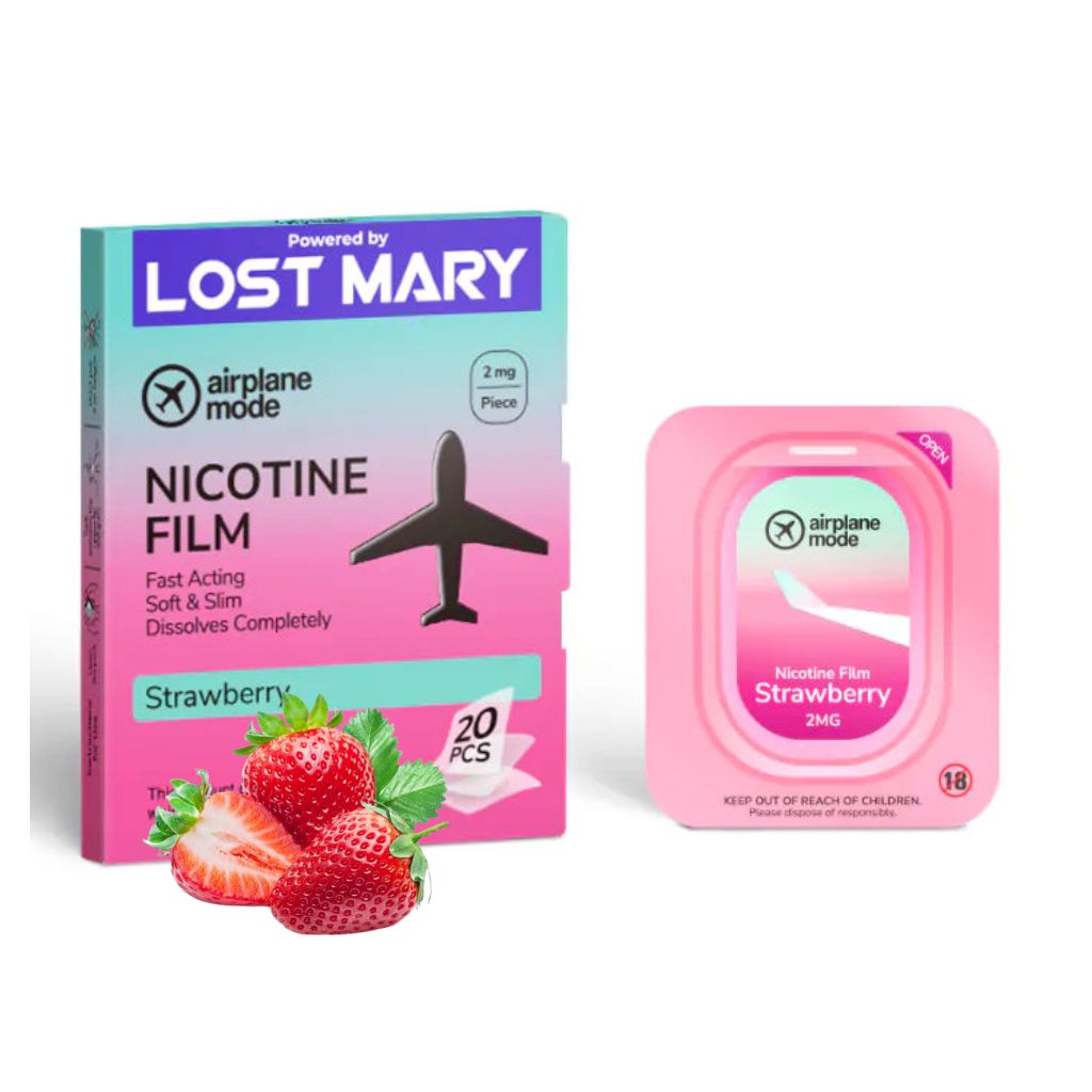 E-commerce Product Image