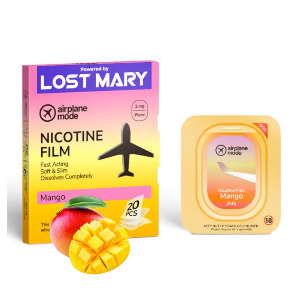 E-commerce Product Image