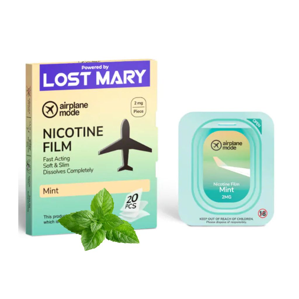 E-commerce Product Image