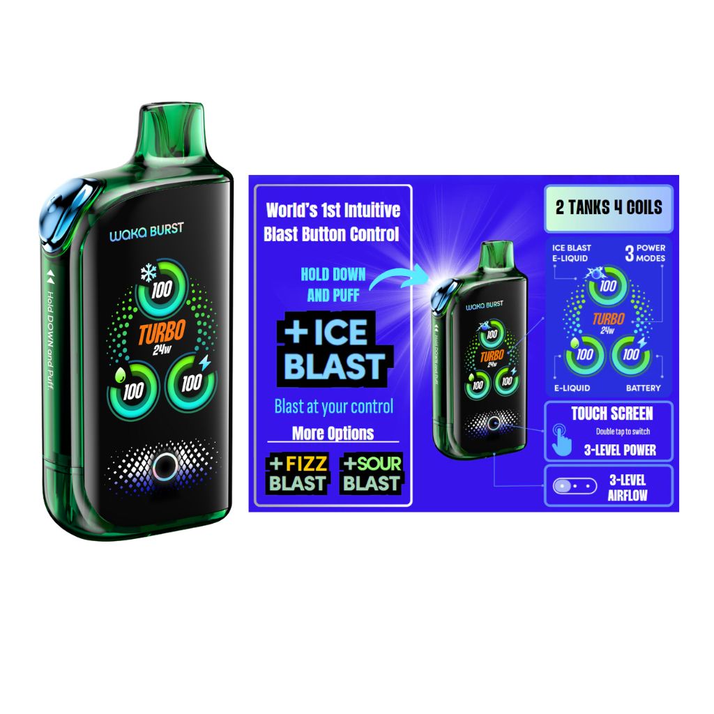 E-commerce Product Image