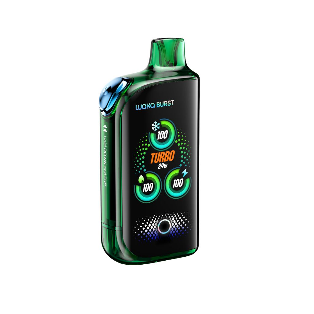 E-commerce Product Image