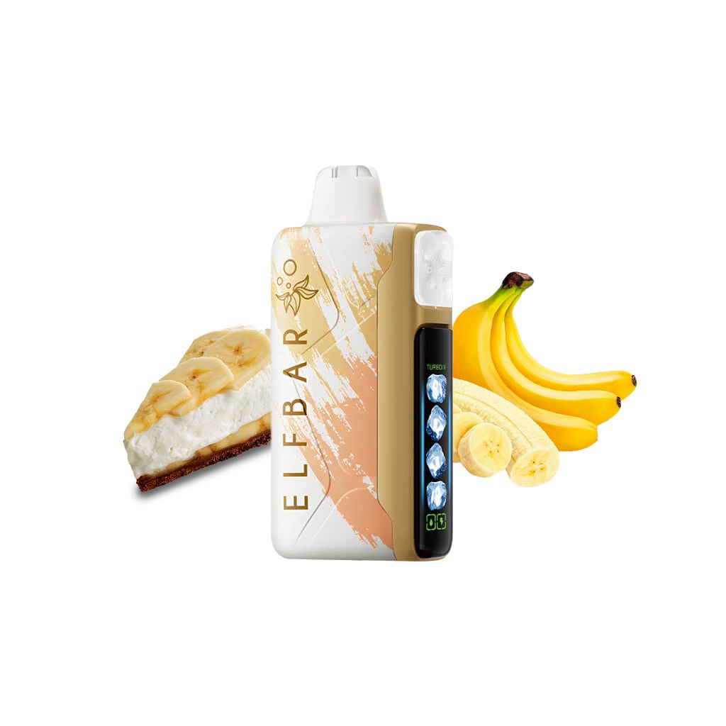 E-commerce Product Image
