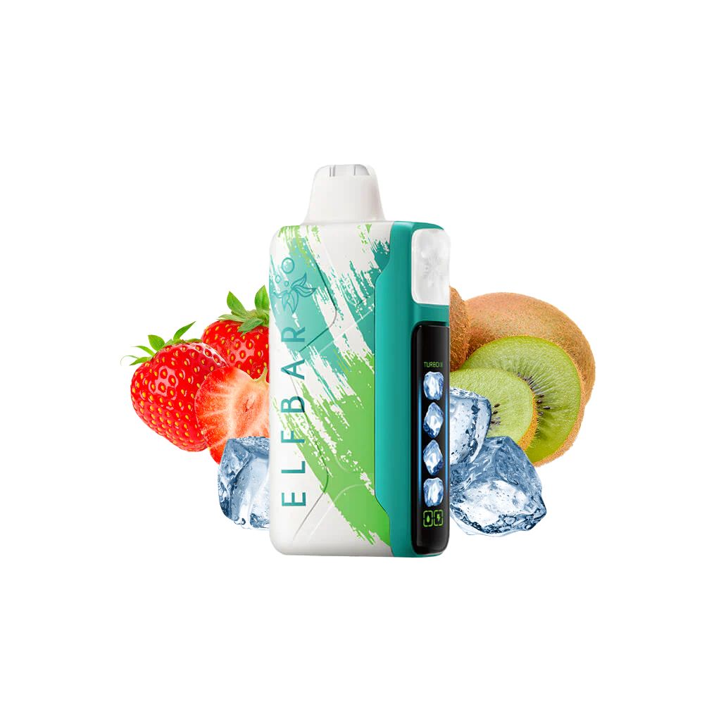 E-commerce Product Image