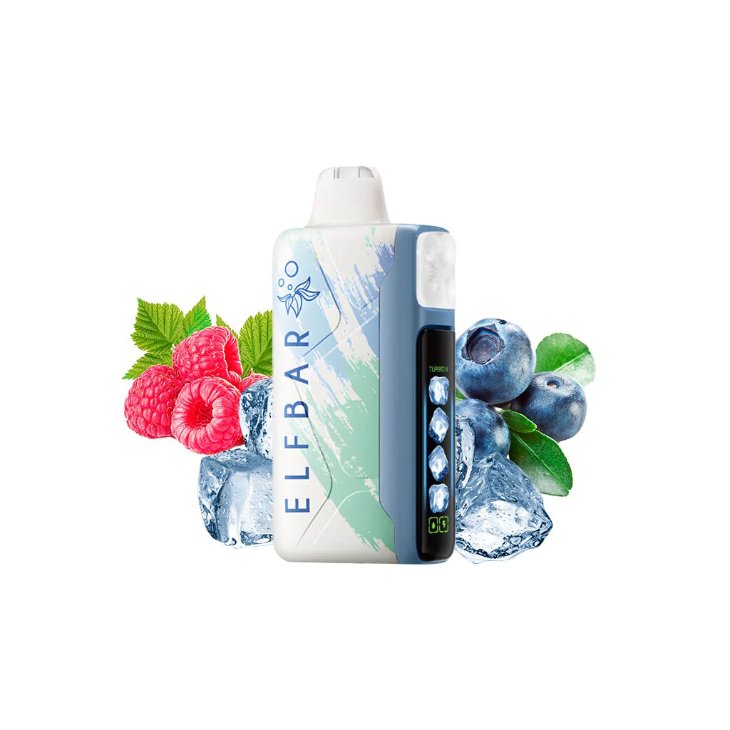 E-commerce Product Image