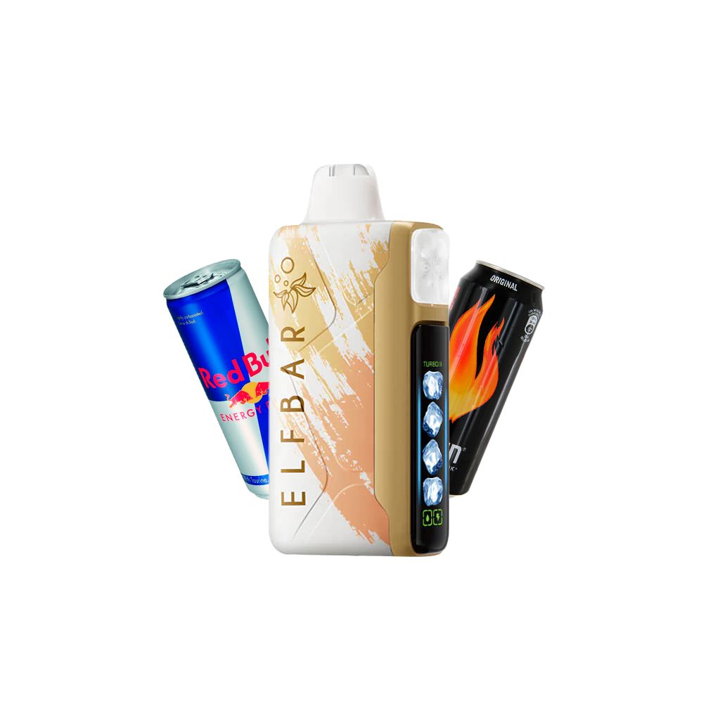 E-commerce Product Image