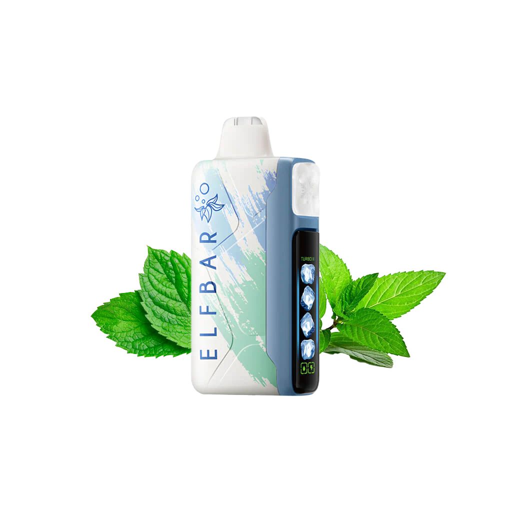 E-commerce Product Image