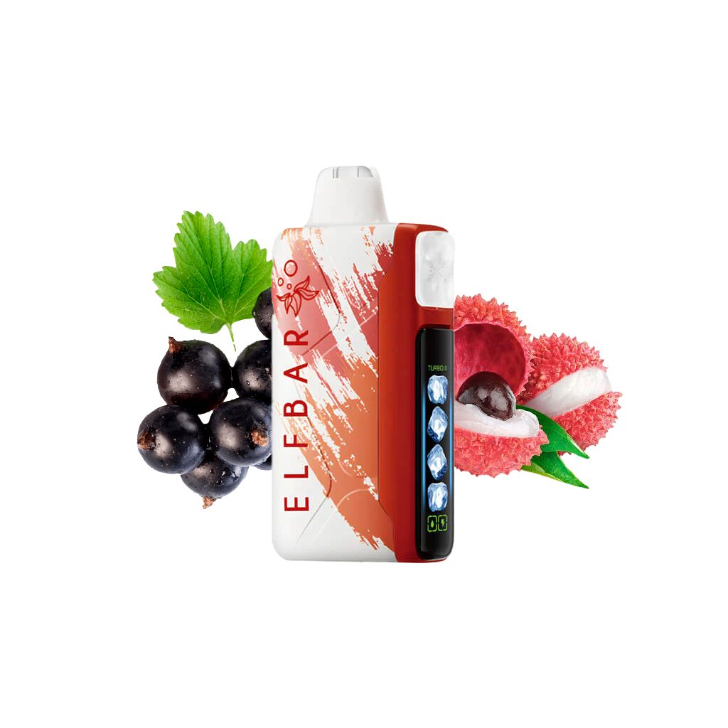 E-commerce Product Image
