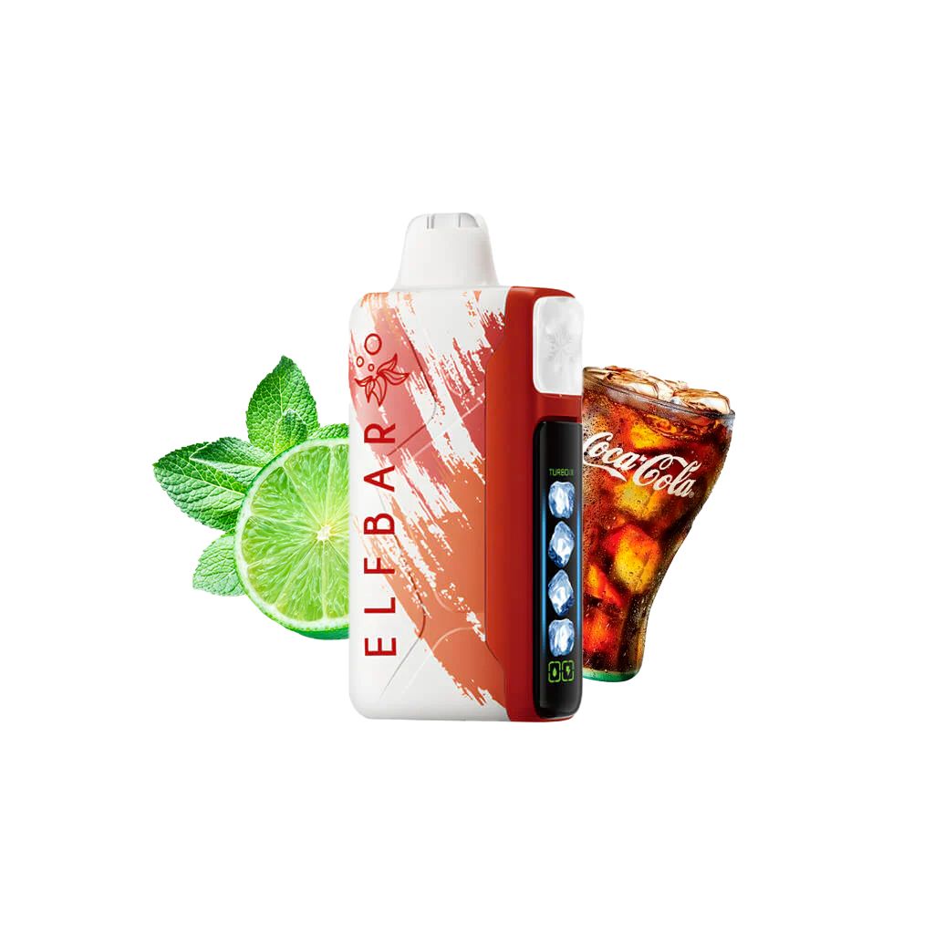 E-commerce Product Image