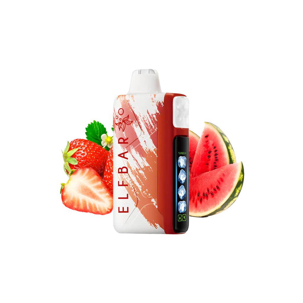E-commerce Product Image