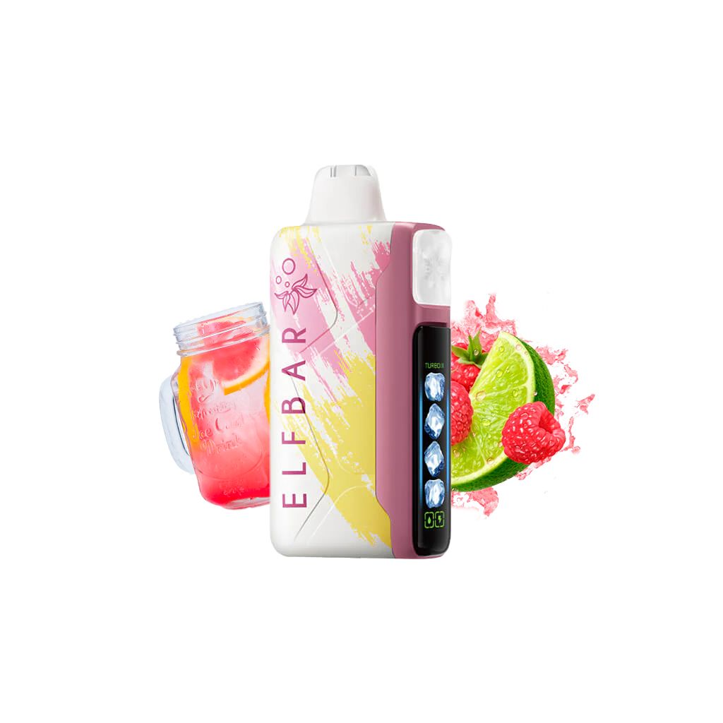E-commerce Product Image