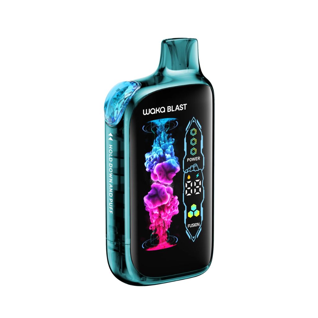 E-commerce Product Image