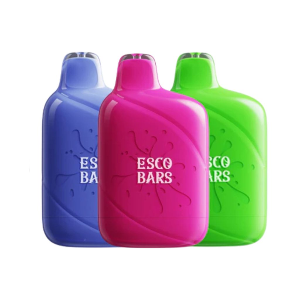 E-commerce Product Image