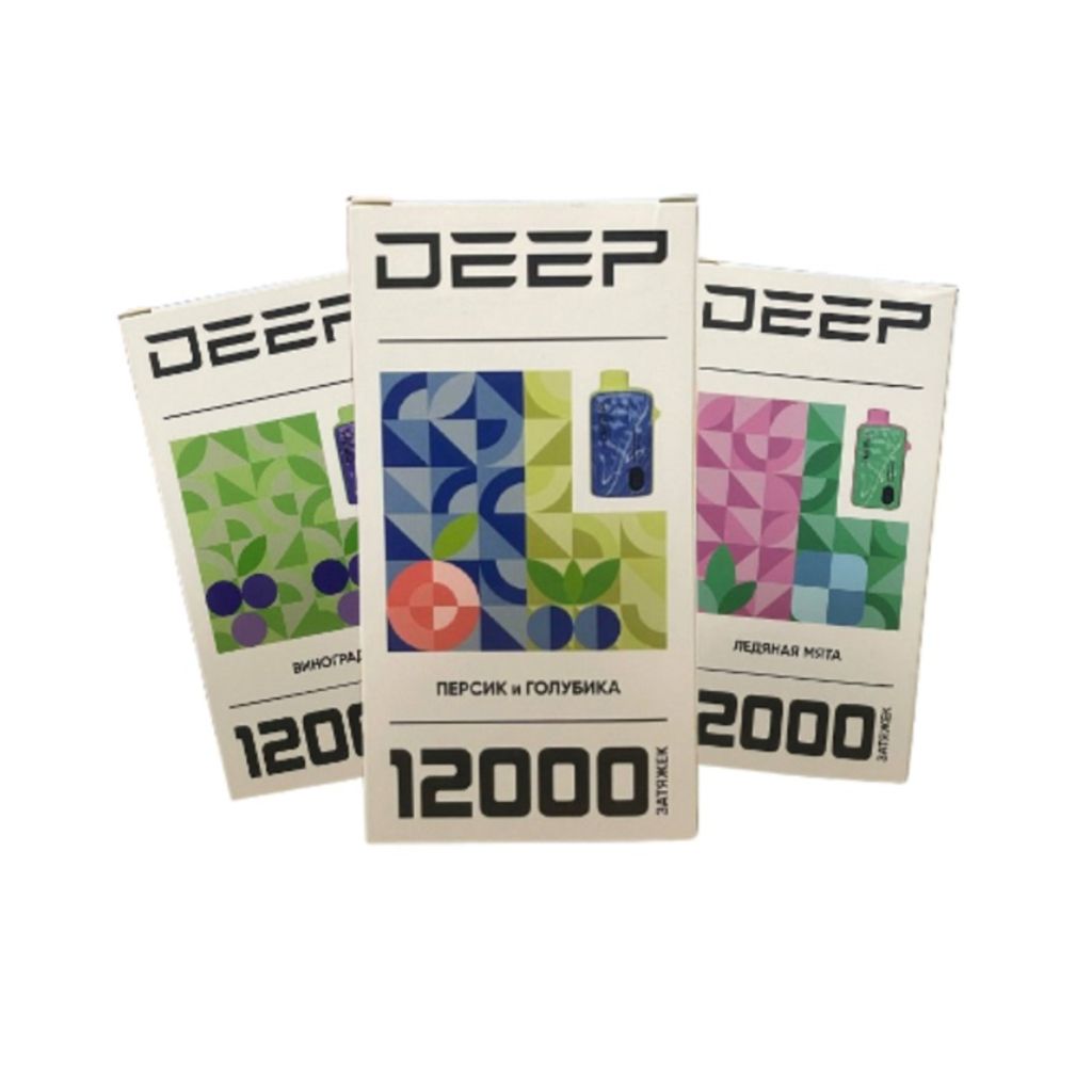 E-commerce Product Image
