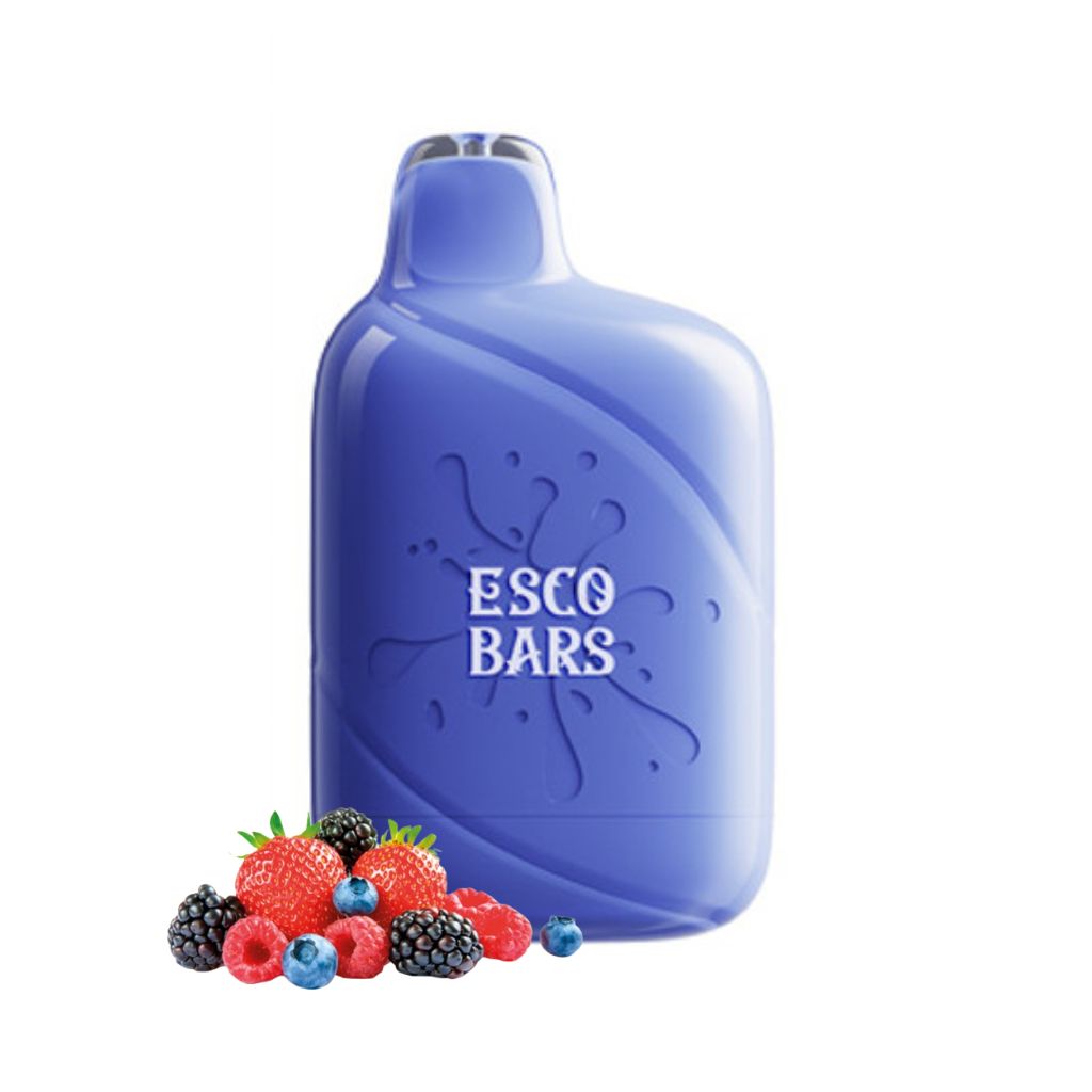 E-commerce Product Image